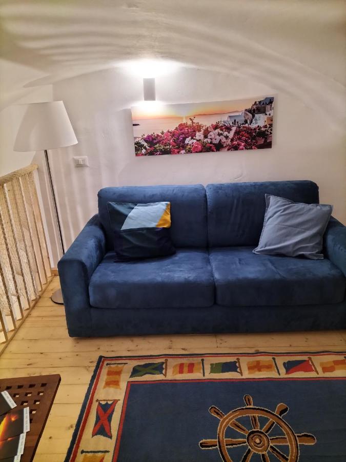 Capo Ognina Villa CTA Exteriör bild